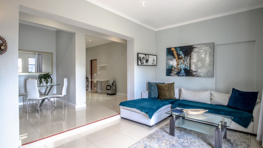 9 Bedroom Property for Sale in Mount Rhodes Western Cape